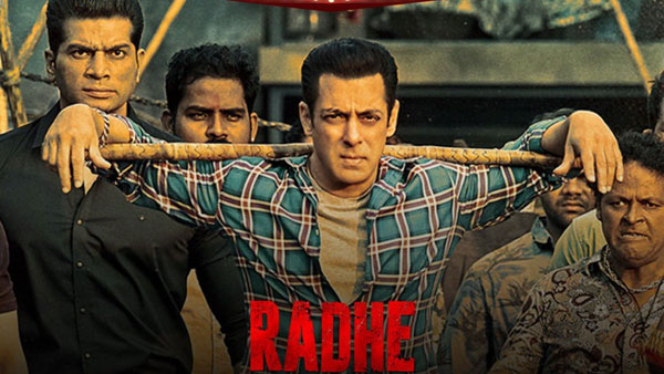 5 రోజుల ఓవర్సీస్‌ కలెక్షన్లు