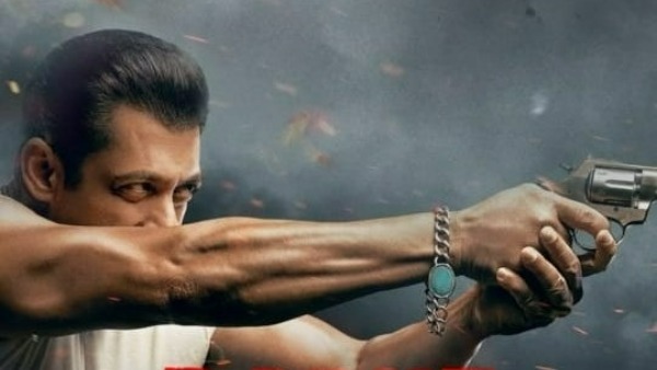 న్యూజిలాండ్‌లో వసూళ్లు