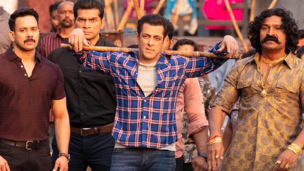 ఓటీటీలు క్రాష్