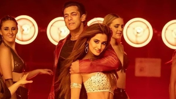 సెంటిమెంట్ ప్రకారం