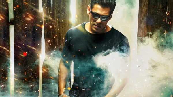 సర్వ హక్కులు జీ స్టూడియోస్ చేతుల్లో..