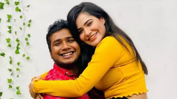 పునర్నవితో అలా