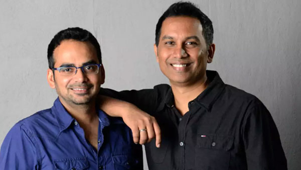 ఎన్నో నిద్ర లేని రాత్రులు