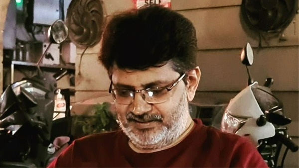 నటుడిగా మెప్పించి