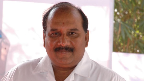 ప్రభాస్‌తో డిజాస్టర్.. ప్రభుదేవాతో గొడవ.. 15ఏళ్ళ తరువాత అసలు నిజం చెప్పిన నిర్మాత