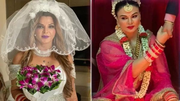 సోనూ ప్రధాని