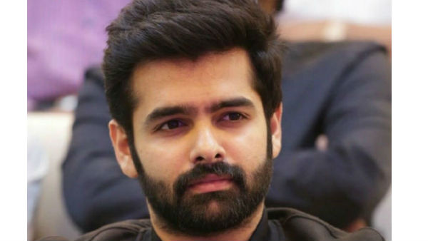 కెరీర్‌లోనే బిగ్గెస్ట్ హిట్.. ఫుల్ ‌ఫామ్‌లోకి