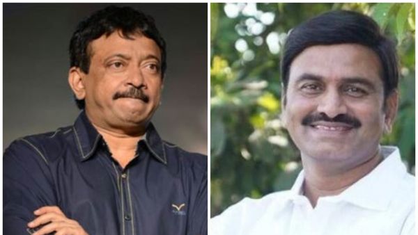 దారుణంగా లాఠీలతో దాడి చేయడం