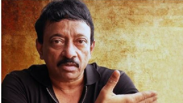 సోమశేఖర్‌తో ఎప్పుడూ తగువులే కానీ.. 