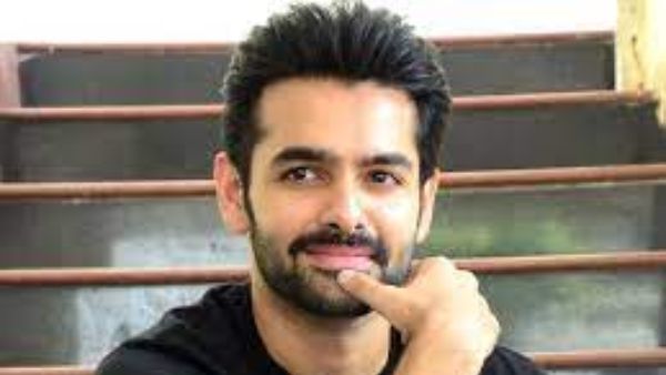  కోలీవుడ్ డైరెక్టర్‌తో ద్విభాషా చిత్రంతో