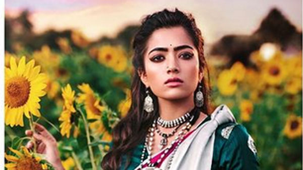 హీరోల గొప్పతనం మీ ముందుకు