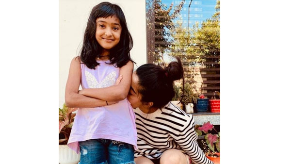 వరస సినిమాలతో బిజీగా