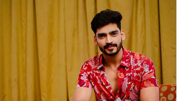 అలా మొదలైన కెరీర్... ఇలా ఫేమస్