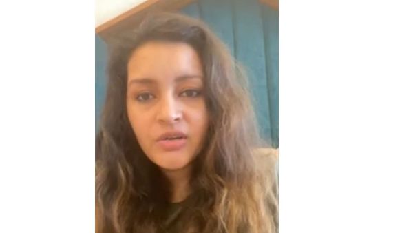 ప్రాణాలు పోతాయంటూ గట్టి వార్నింగ్