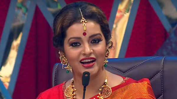  నెటిజన్లకు సహాయం.. వార్నింగ్‌లు