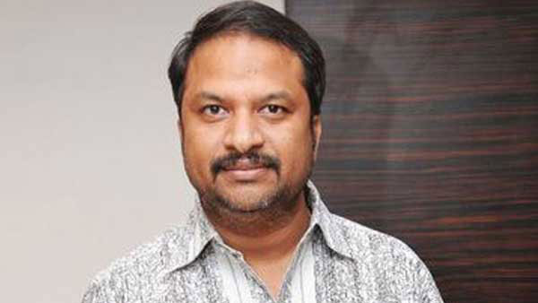 సినిమాలకు దూరంగా