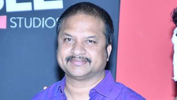 థంబ్ నైల్స్ రచ్చ