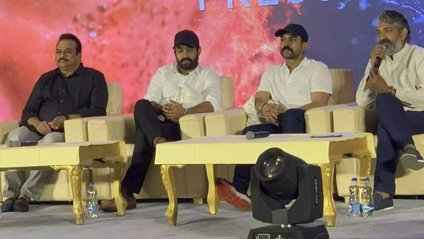 చేతులెత్తేసిన నిర్మాత