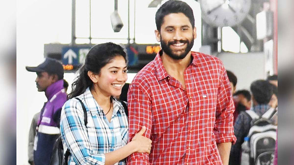 ఆసక్తికర కామెంట్స్