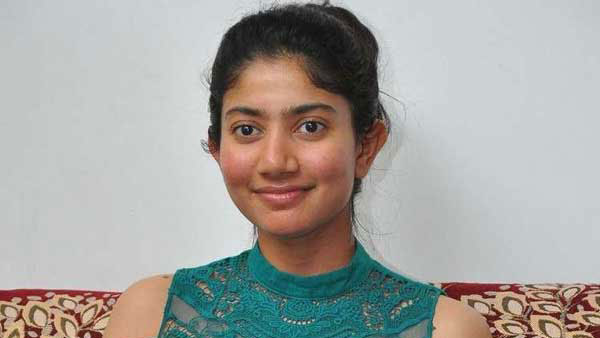 ఆమె ఒప్పుకుందంటే..