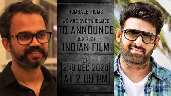  జూలై నెలలో రిలీజ్