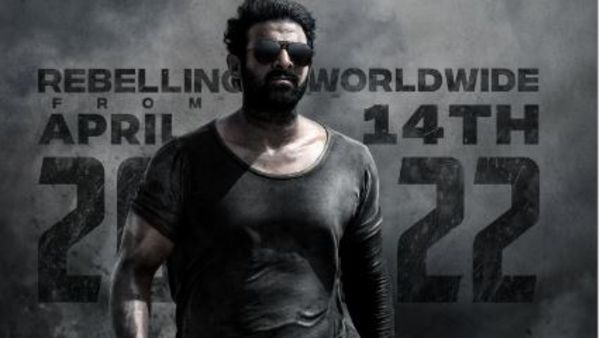  ఇప్పటికే మూడు షూటింగ్