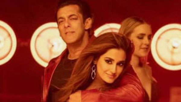 ప్రపంచాన్ని పట్టించుకోడు