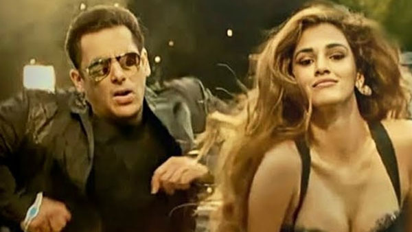 మీ ఇంటికి వచ్చి మా సినిమా చూపిస్తున్నాం