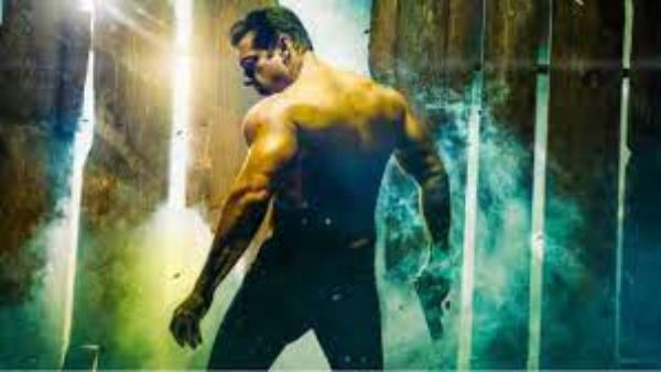 సల్మాన్ నిర్ణయంపై అసంతృప్తి