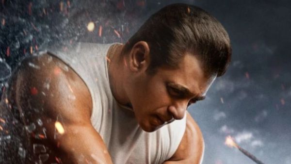 చివరి నిమిషంలోనైనా వాయిదాకు