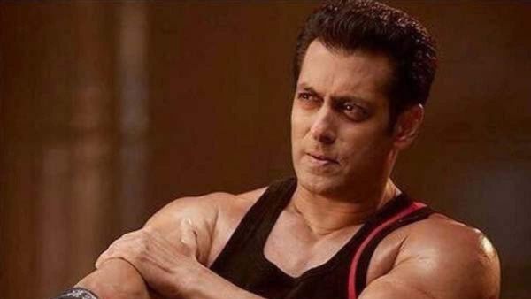  సల్మాన్ ఖాన్ కెరీర్ గురించి