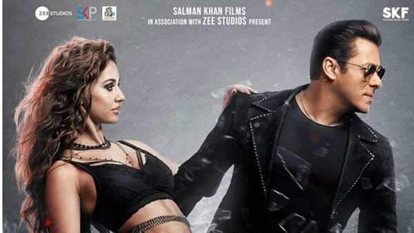 45 శాతం కలెక్షన్ల క్షీణత