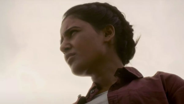 ఉగ్రవాది పాత్రలో