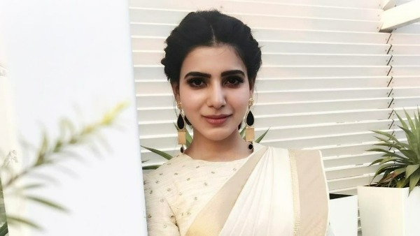 ముహూర్తం రెడీ