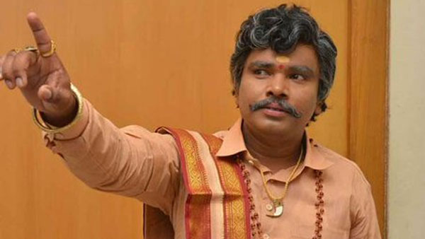 స్టార్ హీరోల కంటే గ్రేట్ అంటూ