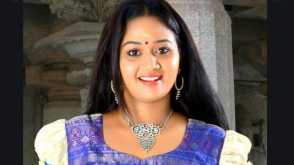 2012లో బ్రెయిన్ ట్యూమర్తో