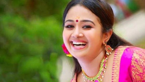 కోలుకొంటున్న సమయంలో కోవిడ్