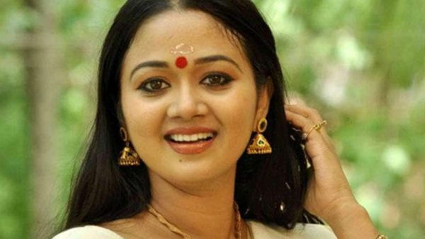 11వ సర్జరీ తర్వాత