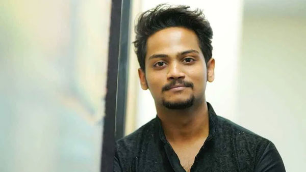 ప్రేమలో ఉన్నారా