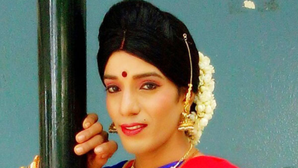 10లక్షల వరకు కట్టేసి