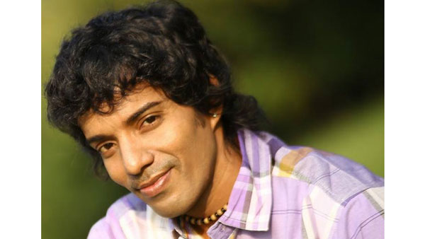 శాంతి స్వరూప్.. కోట్ల ఆస్తులు