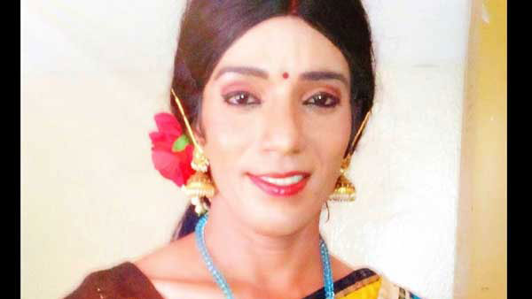 గొప్పగా బ్రతకాలనే ఆలోచన లేదు