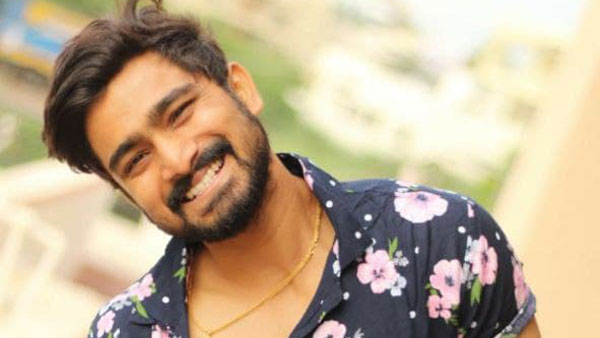 20 ఏళ్ళ తరువాత జయం