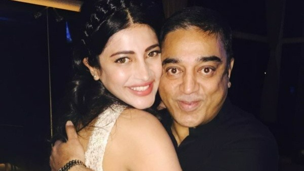 నా తల్లిదండ్రులతో మా రిలేషన్