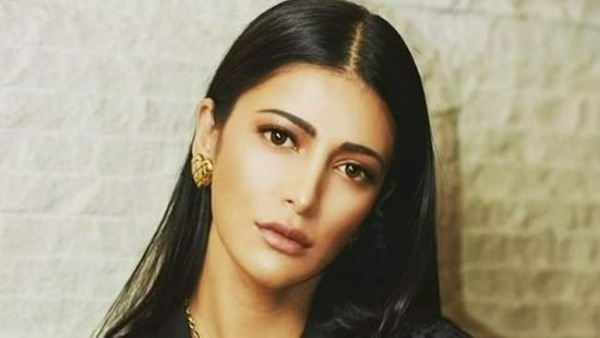 దాచేది ఏమీ లేదు