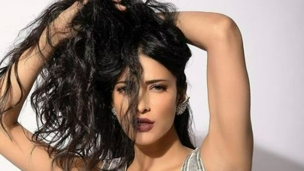 షూటింగ్స్ తప్పదు