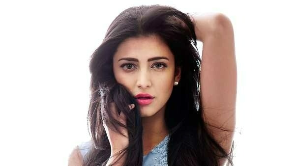 బోల్డ్ బ్యూటీ