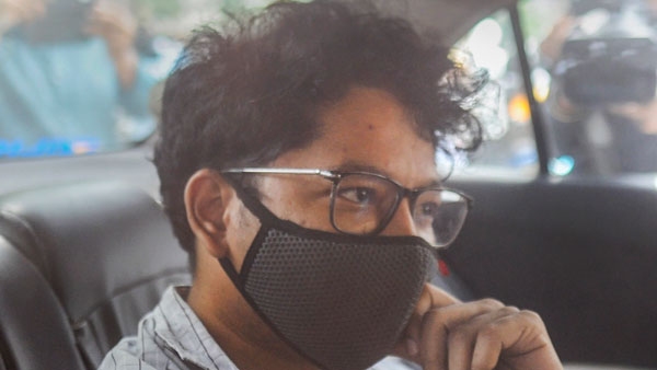 ఎన్సీబీ ధృవీకరణతో