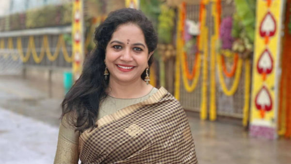 బుధవారం ఉదయం ఏకంగా 94కోట్లు..