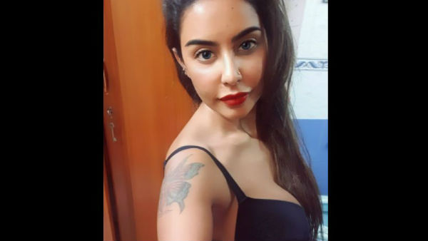 అందులోనే ఎక్కువగా.. హాట్‌ షోలతో